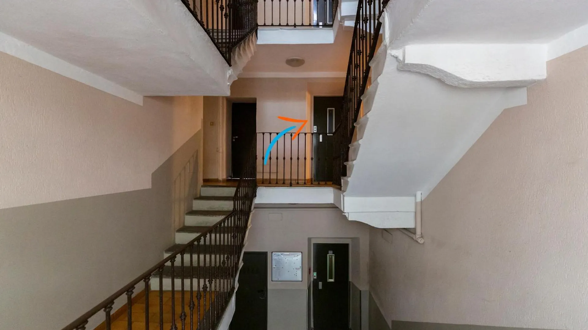 Tortona Space - Fashion District Milan Apartment